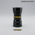 ZEROFACTORY BB386 DUB