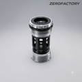 ZEROFACTORY T47A 79 DUB