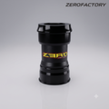 ZEROFCTORY PF79 BBRIGHT 30mm