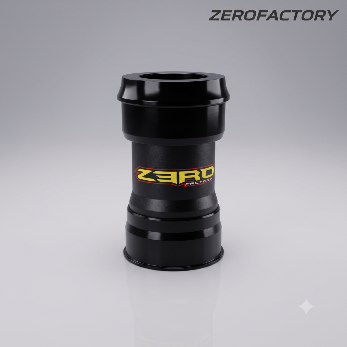 ZEROFCTORY PF79 BBRIGHT DUB