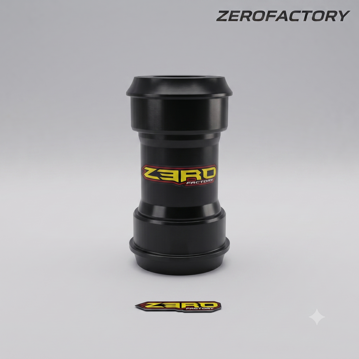 ZEROFACTORY PF30 24