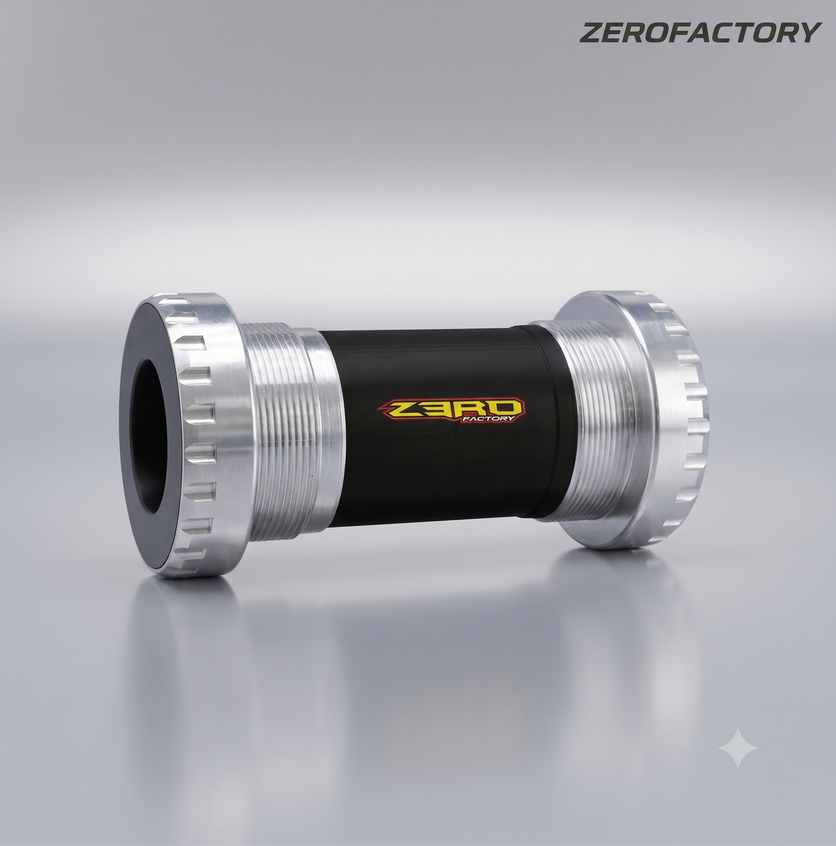 ZEROFACTORY BSA DUB