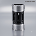 ZEROFACTORY T47 86.5 SHIM