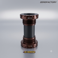 ZEROFACTORY ITA DUB