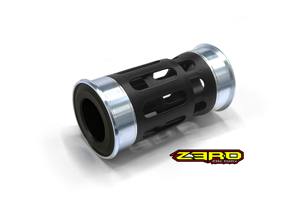 ZEROFACTORY PF41/24 superleggero bb86/92