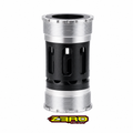 ZEROFACTORY T47 DUB