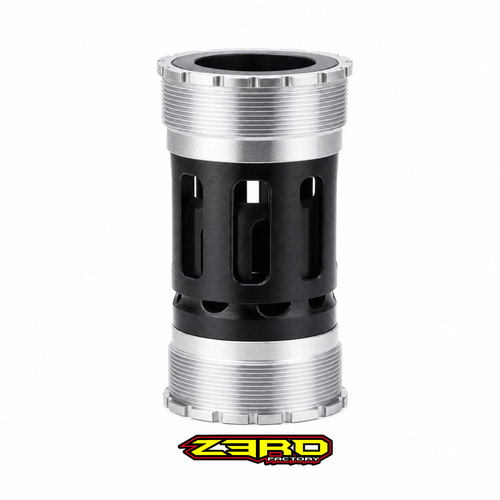 COMBO WATT+  T47 PERNO 386/30