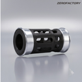 ZEROFACTORY PF41/24 86/92