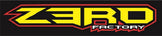 ZEROFACTORY OFFICIAL SHOP - Home
